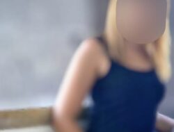 Istri Sah di Bali Tuntut Kepastian Hukum Usai Diduga Dianiaya ‘Pelakor’ di Sunset Road