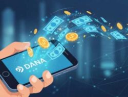 Rookie Shooter, Game Penghasil Uang dan Saldo DANA Bisa Cairkan Rp323 Ribu Tanpa Ribet