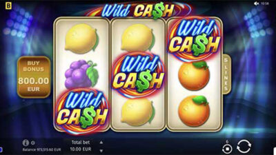 Hasilkan Uang Nyata di Ponsel Anda, Dapat Saldo DANA, Lima Game Perlu Dicoba