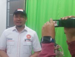 Banjir Bandang Sumbar, Polisi Selidiki Asal Kayu Hanyut