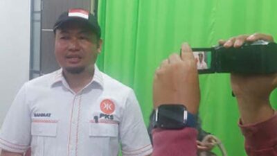 Banjir Bandang Sumbar, Polisi Selidiki Asal Kayu Hanyut