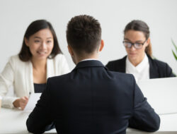 7 Rekomendasi Aplikasi Rekrutmen Terbaik untuk Perusahaan Modern