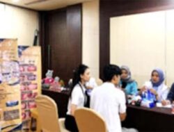 GAIA Dental Clinic Perkenalkan Konsep Sehat Menyeluruh lewat Yoga dan Edukasi Gigi