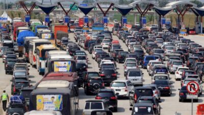 Mudik Nataru Lebih Aman, Kemenhub Sediakan Puluhan Ribu Kuota Gratis