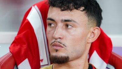 Usai Menang Telak, Pelatih Dewa United Singgung Rencana Tambahan Pemain