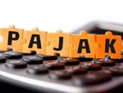 DJP Sumbar–Jambi Optimalkan Penegakan Hukum, Pemeriksaan dan Penagihan Pajak Tembus Rp583 Miliar