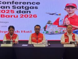 Pertamina Kembangkan Biosolar Performance demi Keandalan Operasional Industri