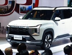 MMKSI Imbau Pemilik Kendaraan Manfaatkan Dealer Siaga Nataru 2026