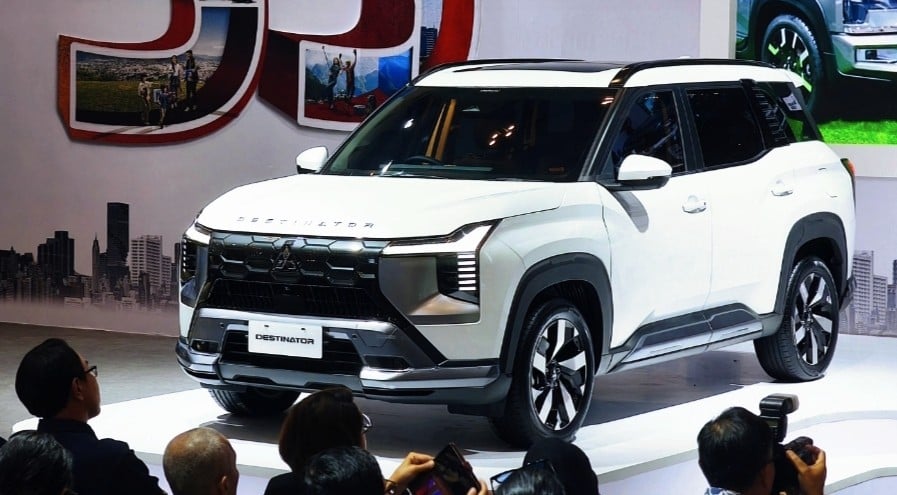 Sebanyak 55 dealer dikerahkan dengan jam operasional yang disesuaikan selama libur Nataru.