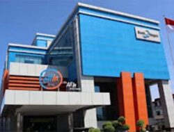 Bank Nagari Syariah Perkuat Layanan Haji Sesuai Prinsip Syariah