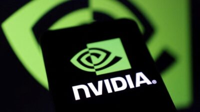 Larangan Dicabut, Nvidia Siap Pasok Chip AI H200 ke Pasar China