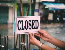 Jadwal Bank Saat Libur Akhir Tahun, Siapa Tutup dan Siapa Tetap Buka?