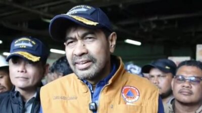 Harga Daging Melonjak, Aceh Usul Impor dari Australia dan India