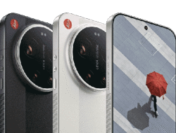 Xiaomi 17 Ultra Rilis di China, Bawa Baterai 6.800 mAh dan Fast Charging 90W