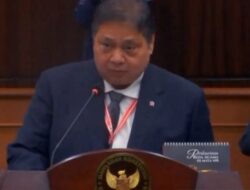 Pemerintah Siapkan Layanan Pengaduan 24 Jam bagi Dunia Usaha