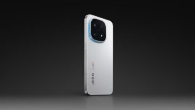 Akhir Tahun 2025, Ini Daftar Gadget Terbaru Resmi di Indonesia