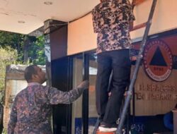 Banjir dan Longsor Ganggu Layanan Seluler, Pemda Sigap Tangani