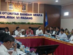 Kemen PKP Siapkan Hunian Tipe 45 untuk Korban Bencana Sumbar