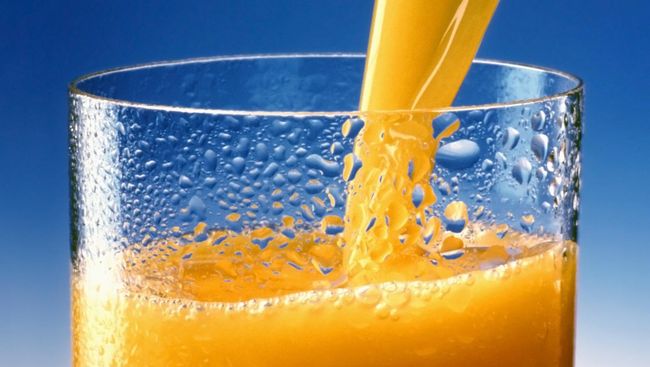 Beberapa minuman dapat membuat mata lebih sehat. Berikut sejumlah minuman yang membuat mata jernih dan sehat yang dapat dikonsumsi.