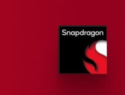 5G Kian Terjangkau, Qualcomm Siapkan Snapdragon 4 Gen 4 untuk Kelas Pemula