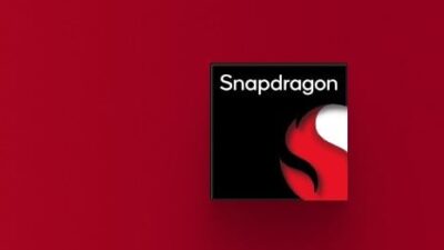 5G Kian Terjangkau, Qualcomm Siapkan Snapdragon 4 Gen 4 untuk Kelas Pemula