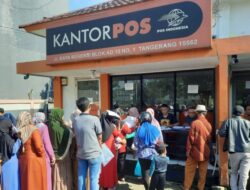 BLT Kesra hingga PKH Siap Dicairkan Desember 2025, Begini Daftar dan Besarannya