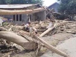 Listrik Padam Total, Warga Aceh Tamiang Diprediksi Gelap Gulita hingga Dua Bulan