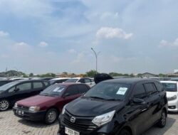 Transformasi Digital Balai Lelang, AUKSI Permudah Akses Lelang Mobil Online