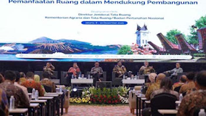 Tren Digitalisasi, Auksi Kembangkan Aplikasi Lelang Kendaraan.