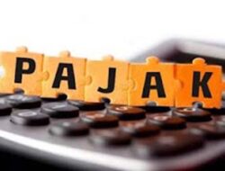 Pemeriksaan dan Penagihan Pajak Hasilkan Rp437 Miliar Sepanjang 2025