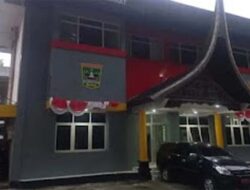 Batas Akhir 10 Desember, KONI Sumbar Undang Kreator Ikuti Lomba Logo dan Maskot Porprov