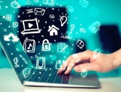 Mendorong Transisi Hijau, Komitmen Indonesia dan SCG dalam Menghadapi Tantangan Global