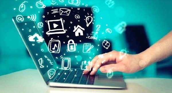 Pelaku Industri Percepat Transisi Hijau.