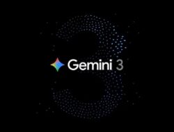 Gemini 3 Pro Tersandung Isu Keamanan, Peneliti Ungkap Kemampuan Hasilkan Konten Berbahaya