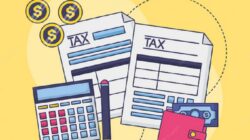 Penerimaan Pajak Digital Rp43,7 Triliun, DJP Tunjuk Roblox Jadi Pemungut PPN PMSE.