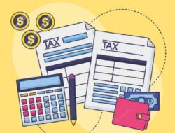 Kontribusi Pajak Digital Melonjak, 207 Perusahaan Sudah Setor PPN PMSE