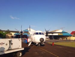 Polri Buka Posko Bantuan Terpusat di Pondok Cabe untuk Salurkan Donasi ke Aceh dan Sumatera