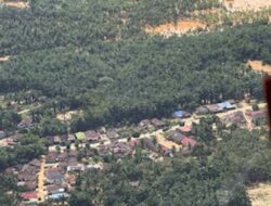 Menko PMK, Seluruh Kekuatan Nasional Difokuskan pada Penanganan Darurat Bencana di Sumatera