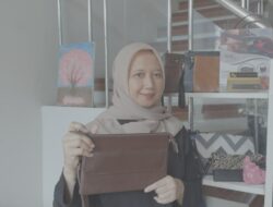 Sambut Hari Ibu, FIFGROUP Apresiasi Peran UMKM Perempuan Binaan dalam Mengembangkan Usaha dari Rumah