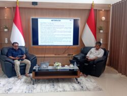 Adidaya Institute: Publik Percaya Prabowo-Gibran Bersih dari Korupsi, Masyarakat Lebih Tahu Program MBG-Kopdes Merah Putih