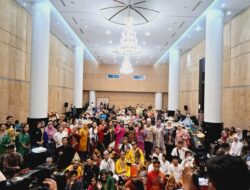 Ketua DPP AAI Dessy Carlo: Individu Autis Adalah Aset Berharga, Bukan Keterbatasan!