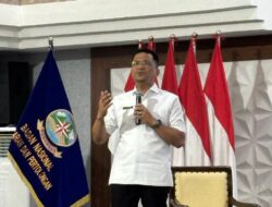 Arus Nataru Menggeliat, Risiko Kebakaran EV di Kapal Feri Jadi Alarm Keselamatan Nasional