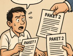 Lasbandra Ungkap Dugaan Lemahnya Proses Perencanaan Proyek PJU di Sampang