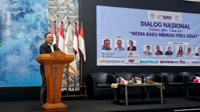 Prof. Komaruddin Hidayat