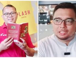 DALAM PELUKAN EKONOMI EKSTRAK⁷TIF Yudhie Haryono (Presidium Forum Negarawan) Agus Rizal (Ekonom Univ MH Thamrin)