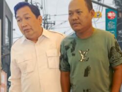 Rokok Tanpa Cukai Masih Marak, GASI Minta DPR Evaluasi Bea Cukai Madura