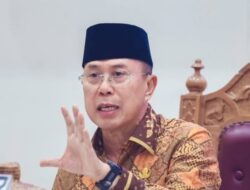 Gubernur Sultra Salurkan Rp1,5 Miliar untuk Korban Bencana di Tiga Provinsi Sumatra