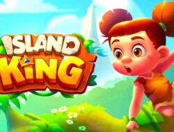 7 Game Penghasil Uang yang Direkomendasikan, Auto Cuan