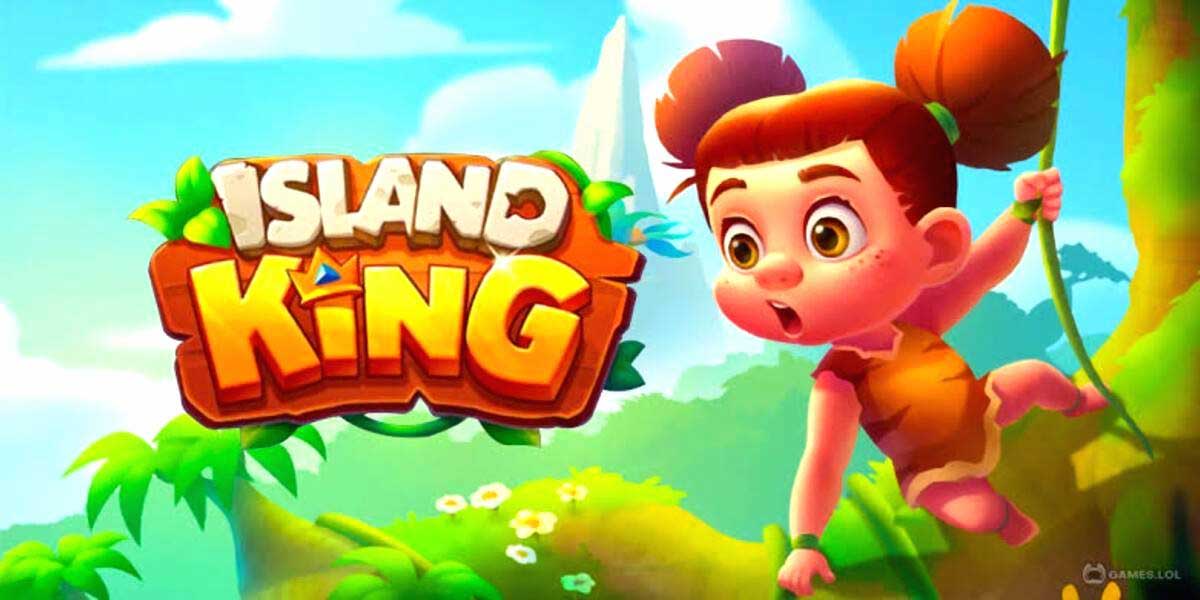 Game penghasil uang dan saldo DANA.