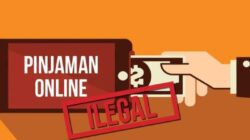 7 Aplikasi pinjaman online yang direkomendasikan OJK
